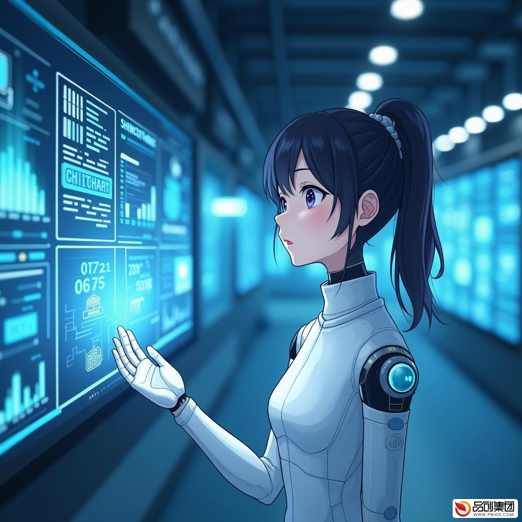 AI Agent定制开发:打造高效智能代理方案