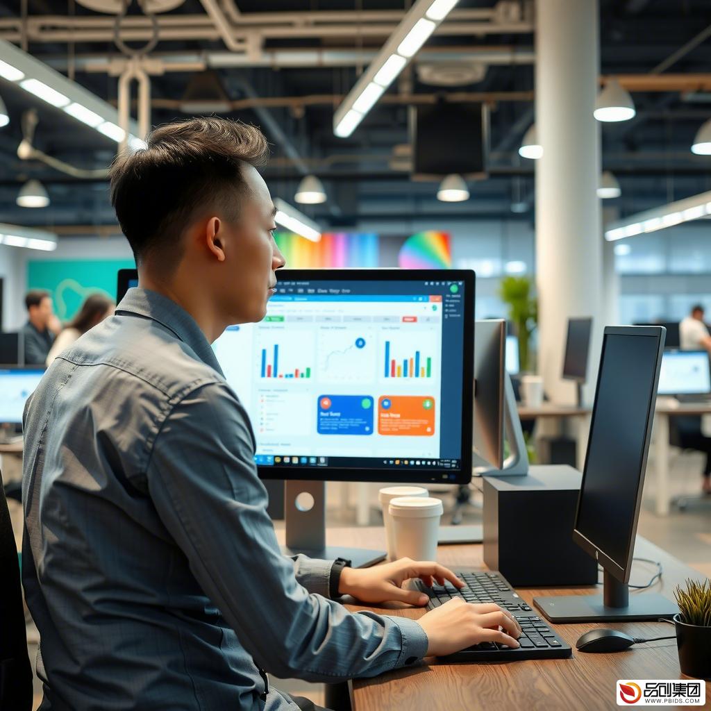 教务系统软件开发:打造高效教育管理的数字化平台