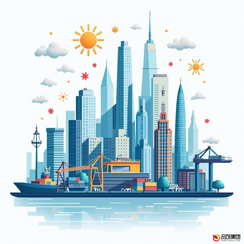 国家开发公司的角色、影响与未来展望