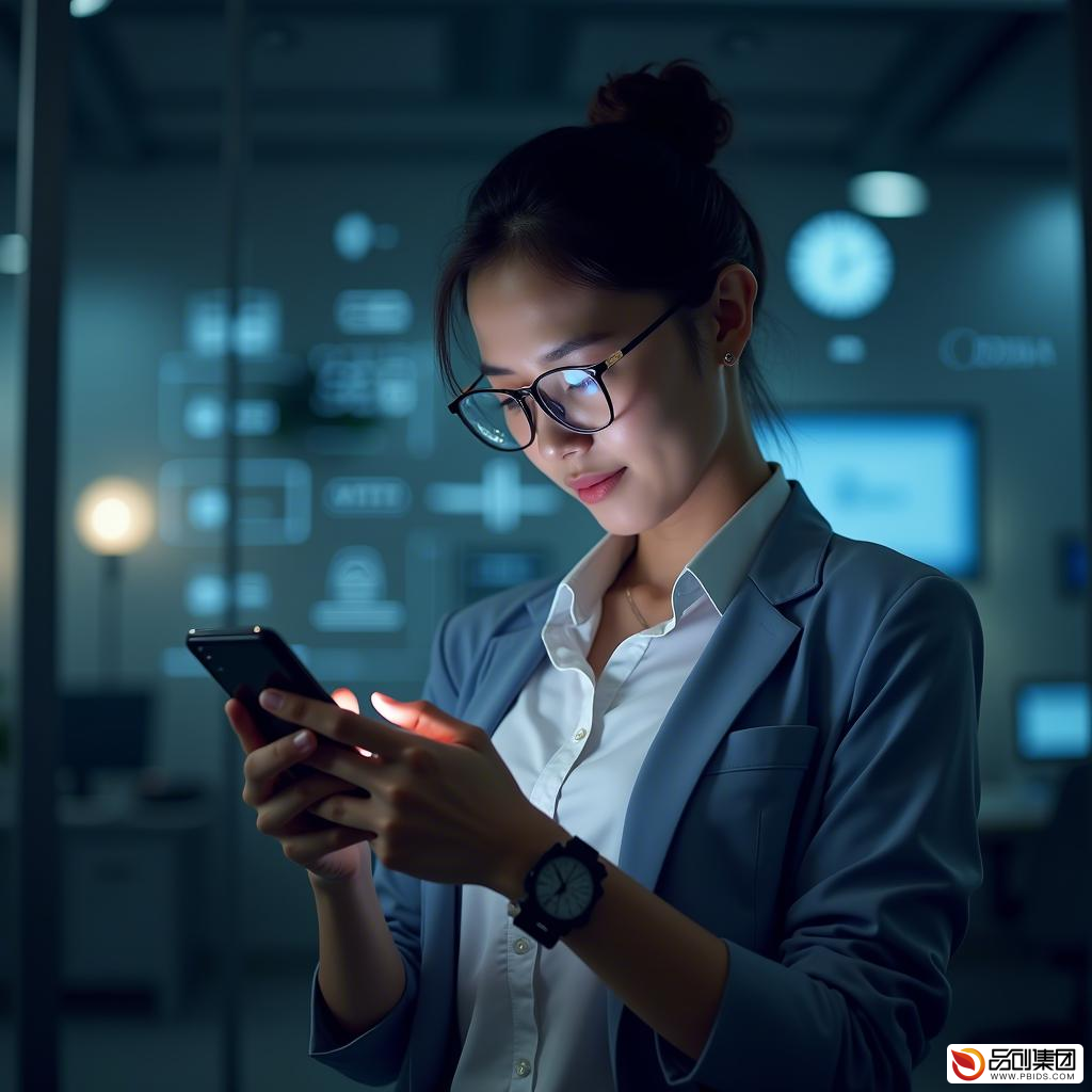 揭秘公众号开发:如何选择靠谱的公众号开发公司