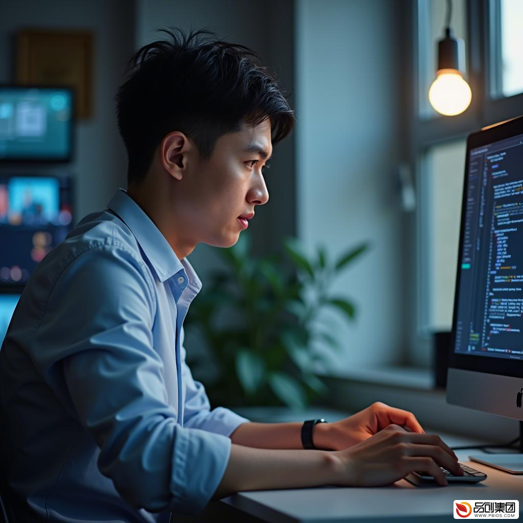 揭秘APP开发定制商:打造专属应用的全方位指南