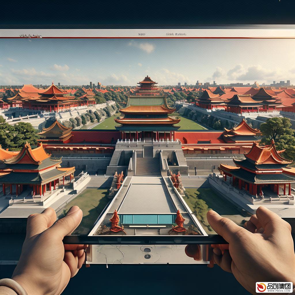 北京开发定制APP:打造专属移动应用的全方位解析