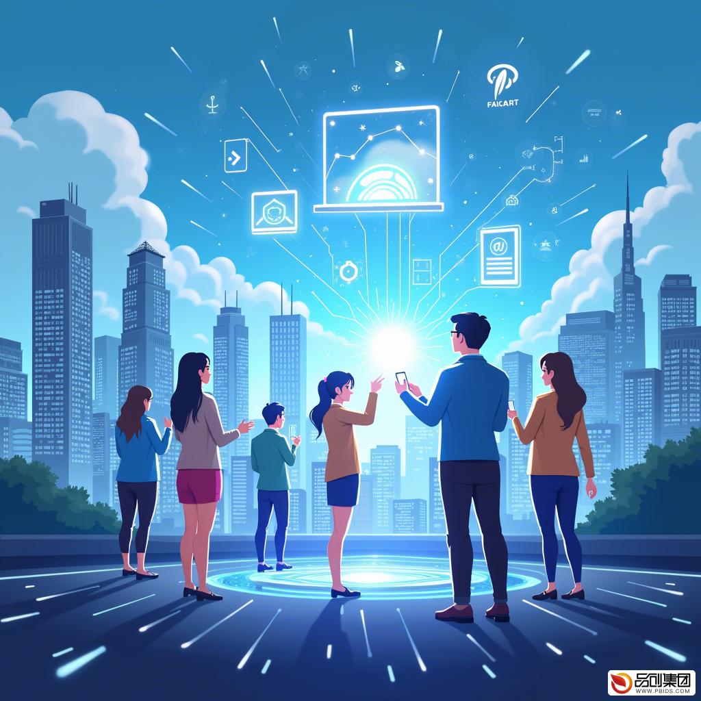 广州APP系统开发:打造高效智能的移动应用解决方案