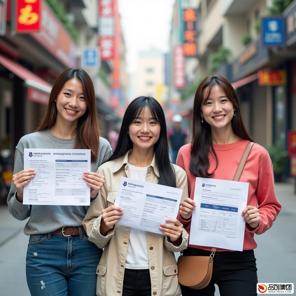 保险公司东莞:保障生活,守护未来