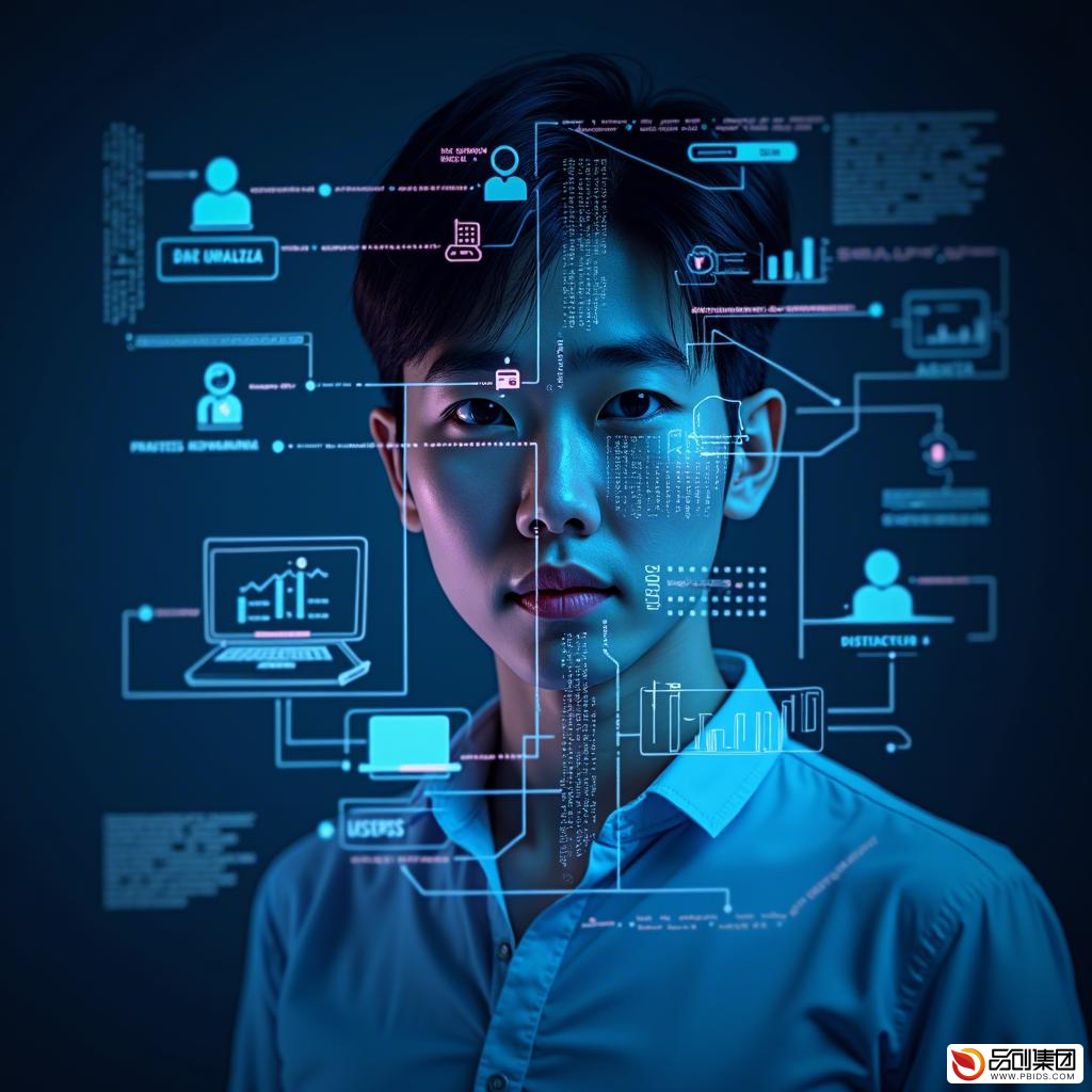 软件功能定制开发:打造专属解决方案的全方位指南