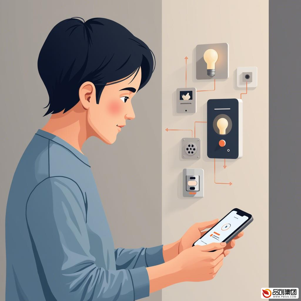 AI Agent:重塑智能家居控制新体验