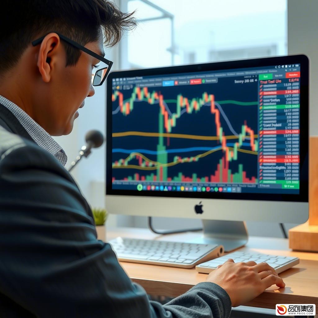 股票软件交易软件下载指南:全面解析与推荐