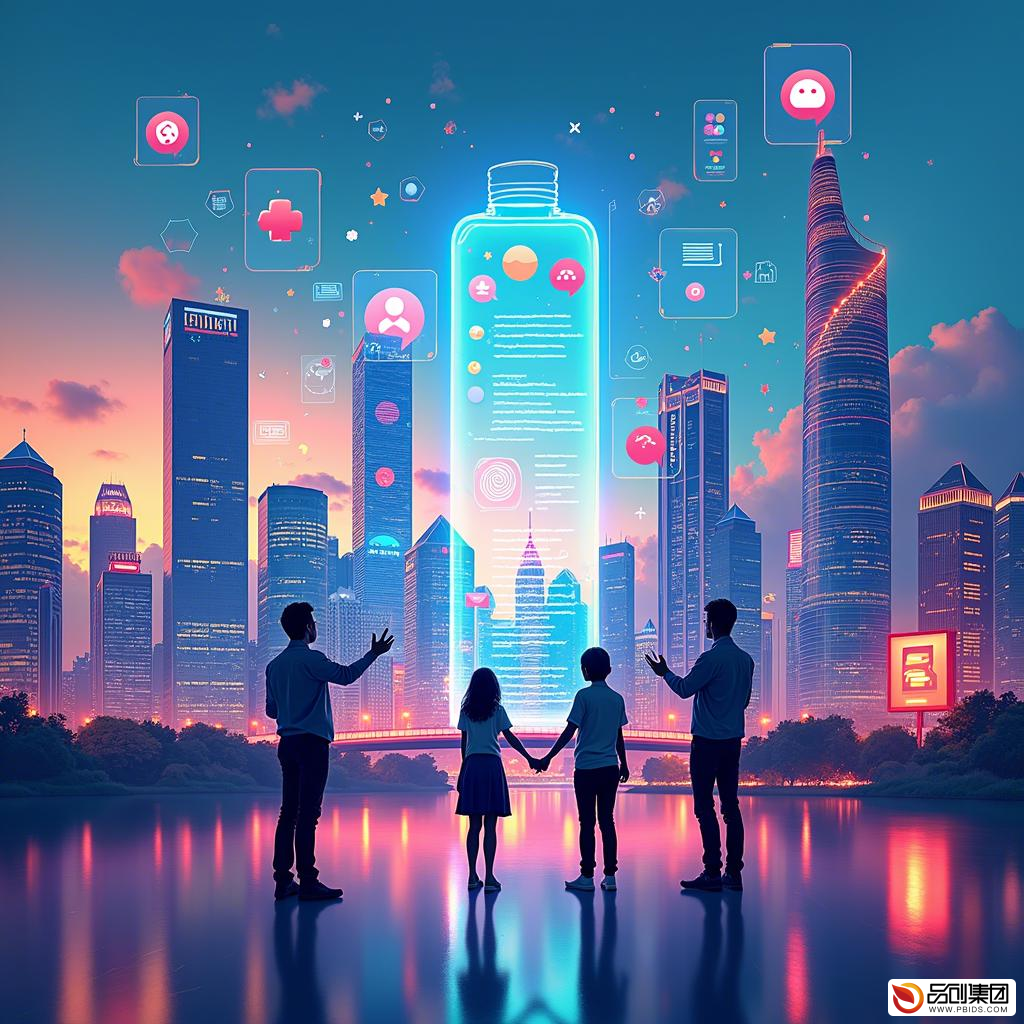 广州开发微信小程序:从入门到精通的全方位指南