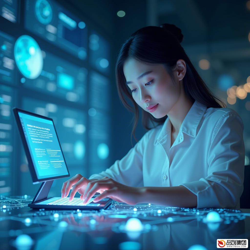 交互设计的前沿探索与实践应用