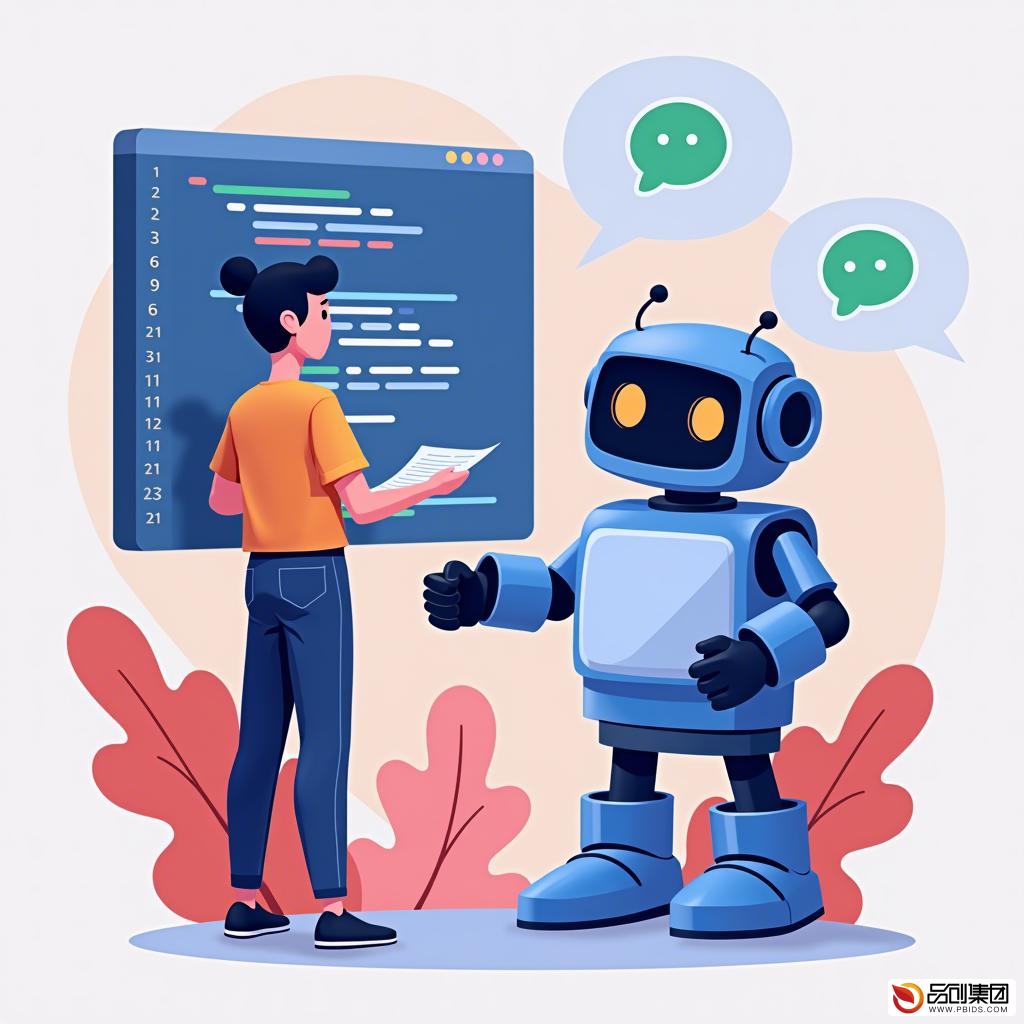 Android小程序框架开发实战指南