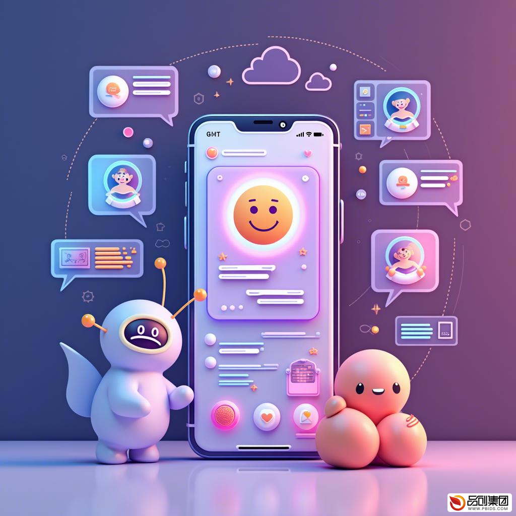AI界面用户体验:持续改进的策略与实践