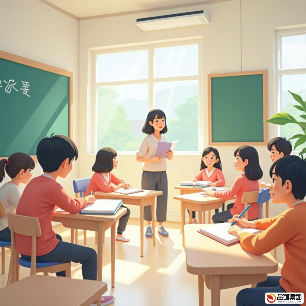初高中教学软件:重塑教育新生态的高效工具