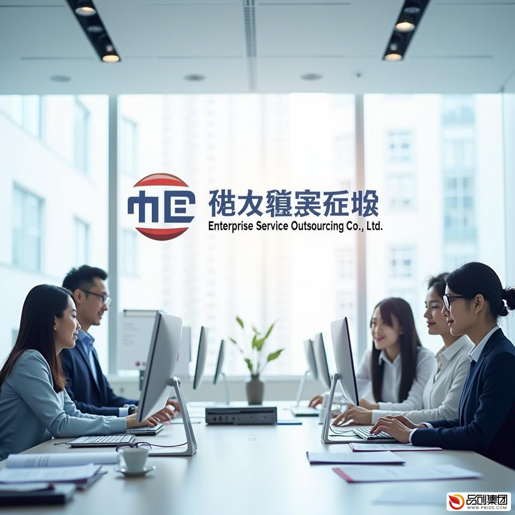 上海年驰企业服务外包有限公司:引领行业创新,打造卓越服务品质