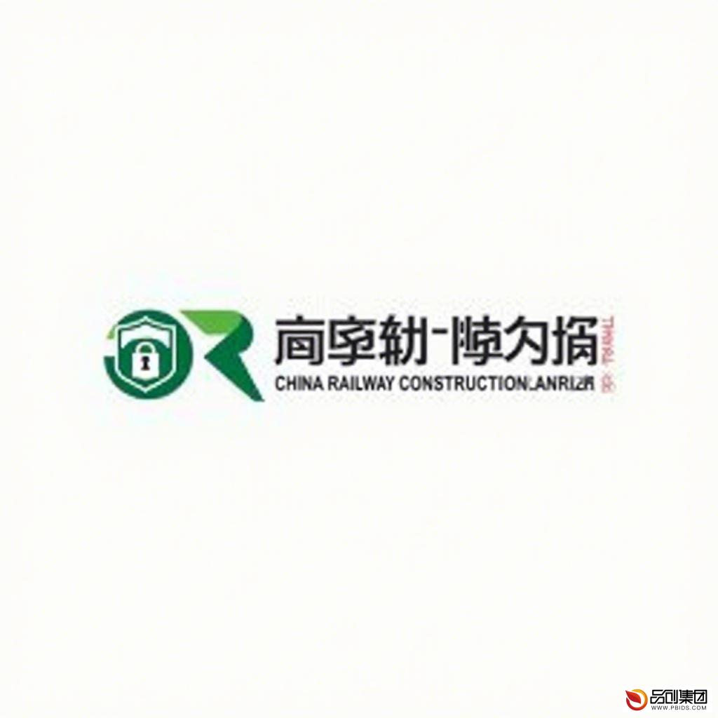 中铁建保险经纪:引领行业创新,打造专业保险服务新标杆