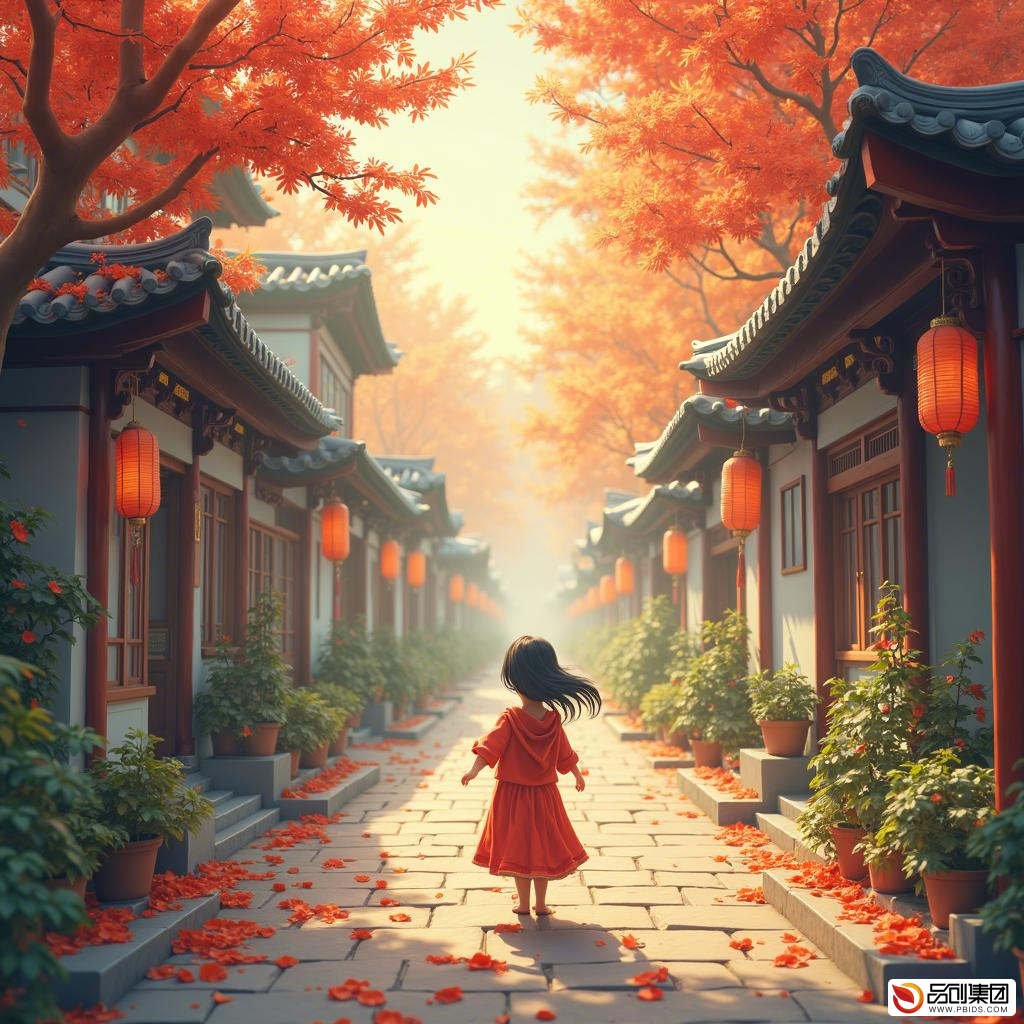 小程序程序定制:打造专属应用的全方位指南