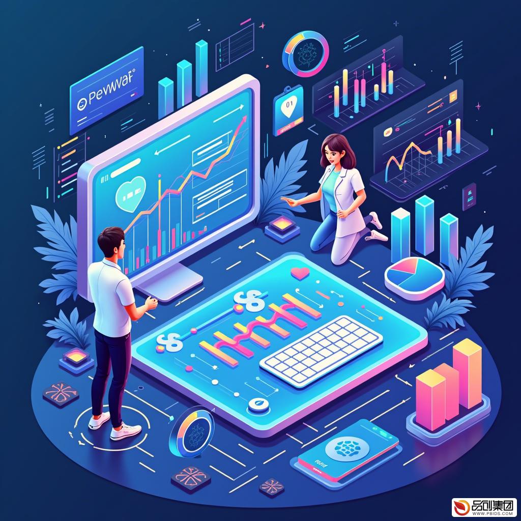 DeepSeek模型:引领健康管理平台进入智能分析新时代