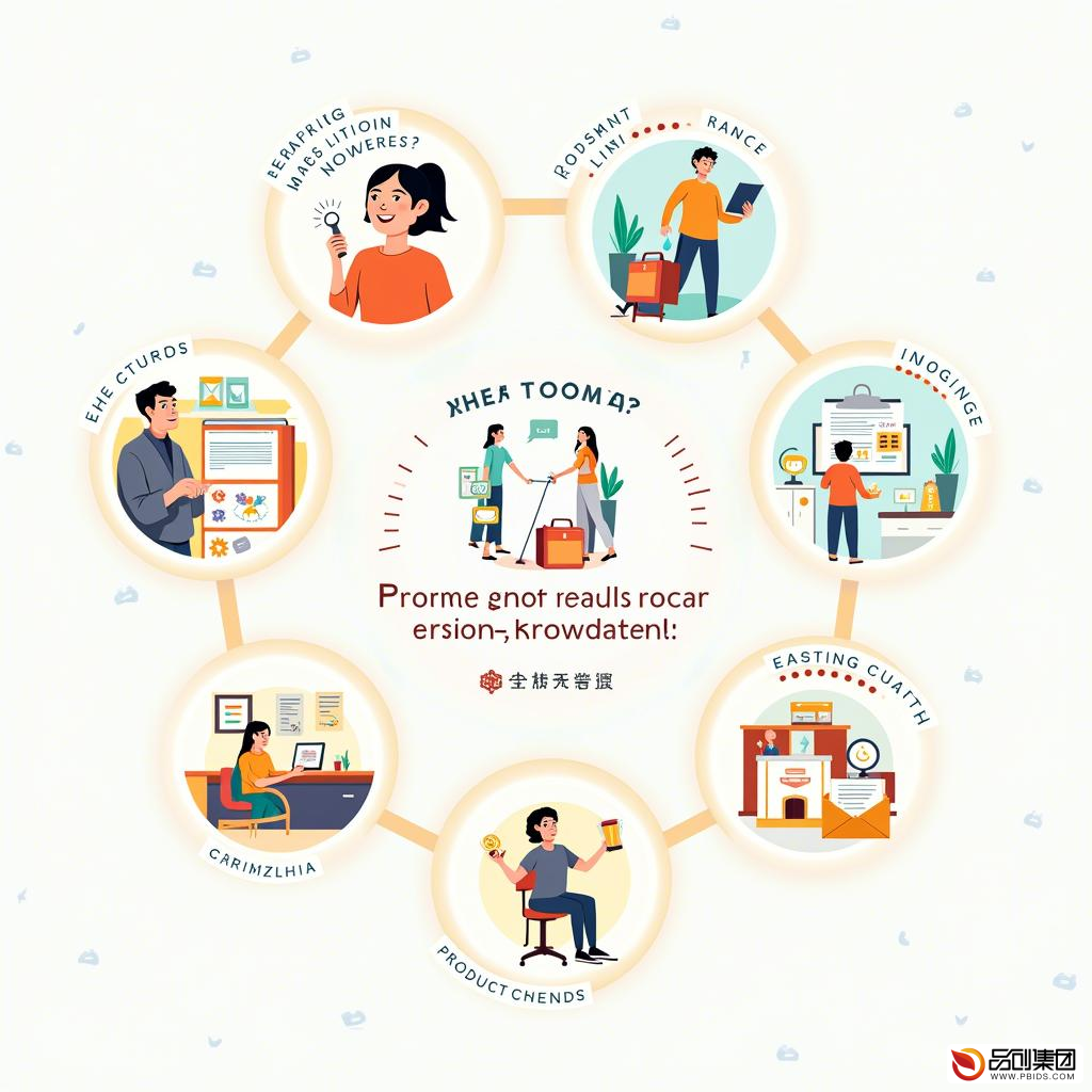 保险资料网:一站式保险信息查询与服务平台