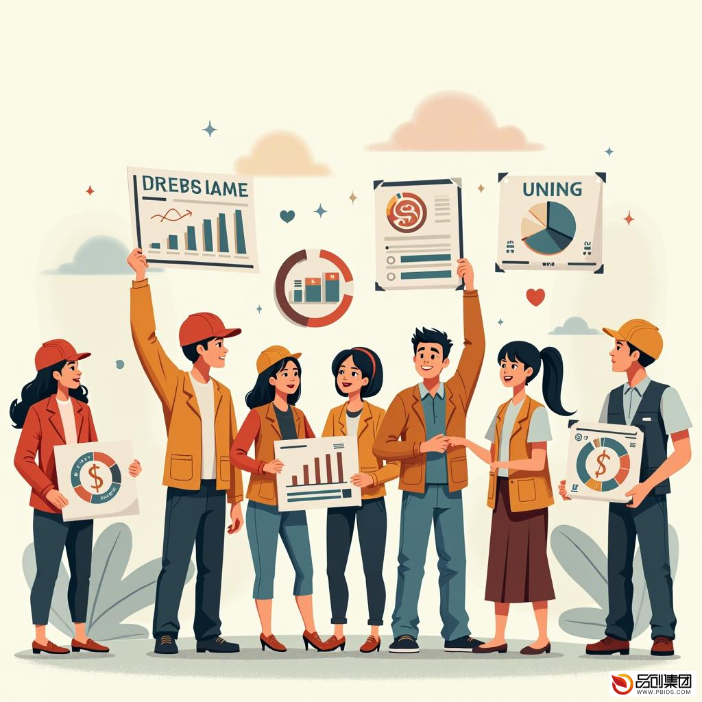 劳务外包人员工会经费缴纳责任归属解析