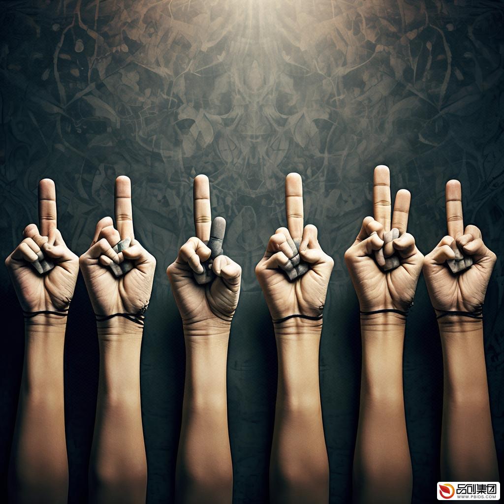 新质生产力与传统生产力的关系:一场生产力的革命性变迁