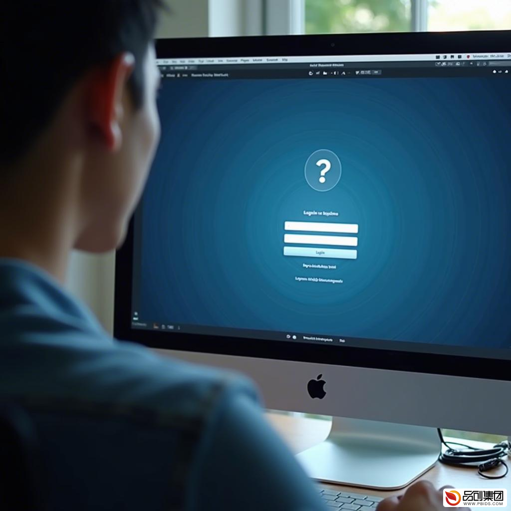 iOS App应用开发:从入门到精通的全面指南