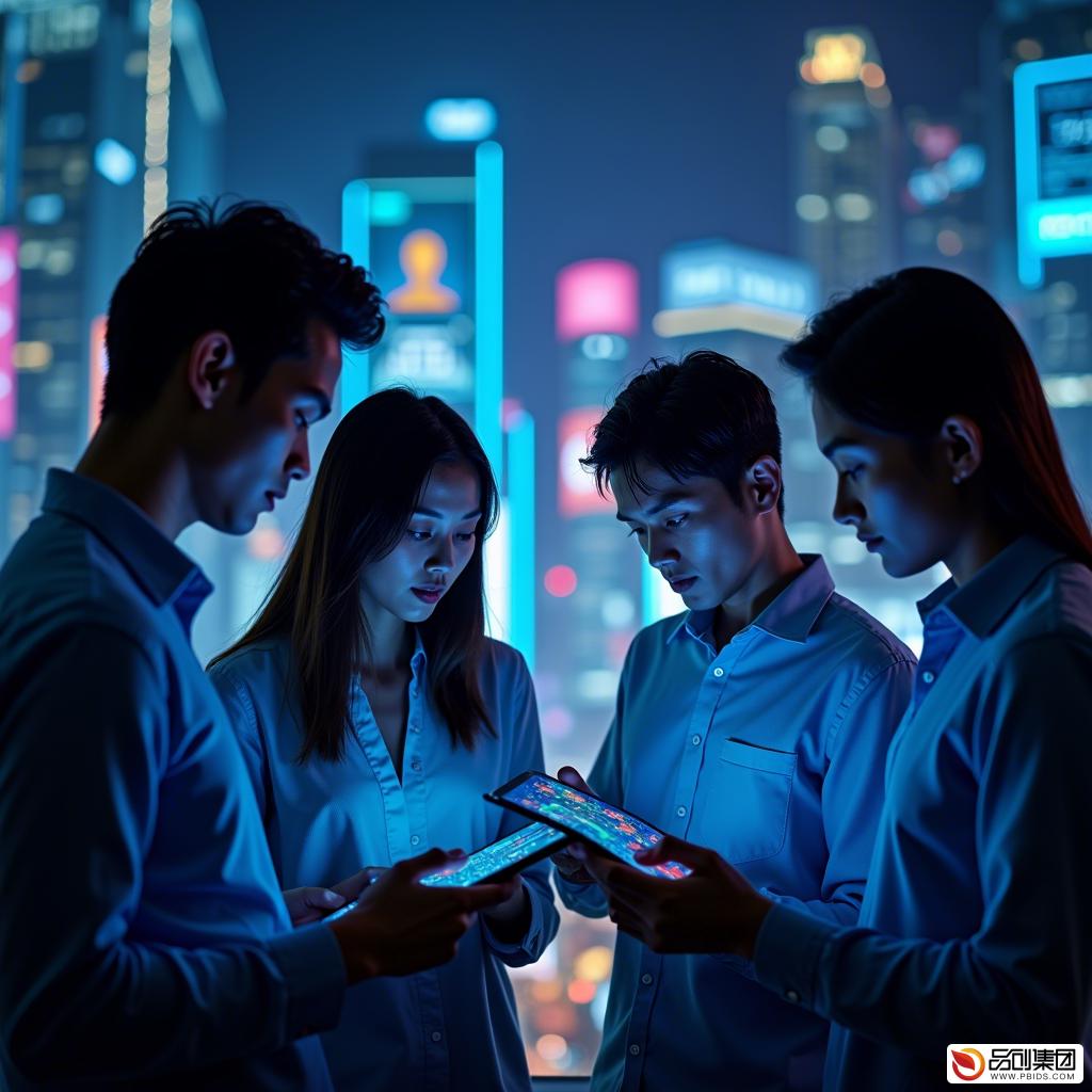 DeepSeek模型:企业精准营销的新引擎