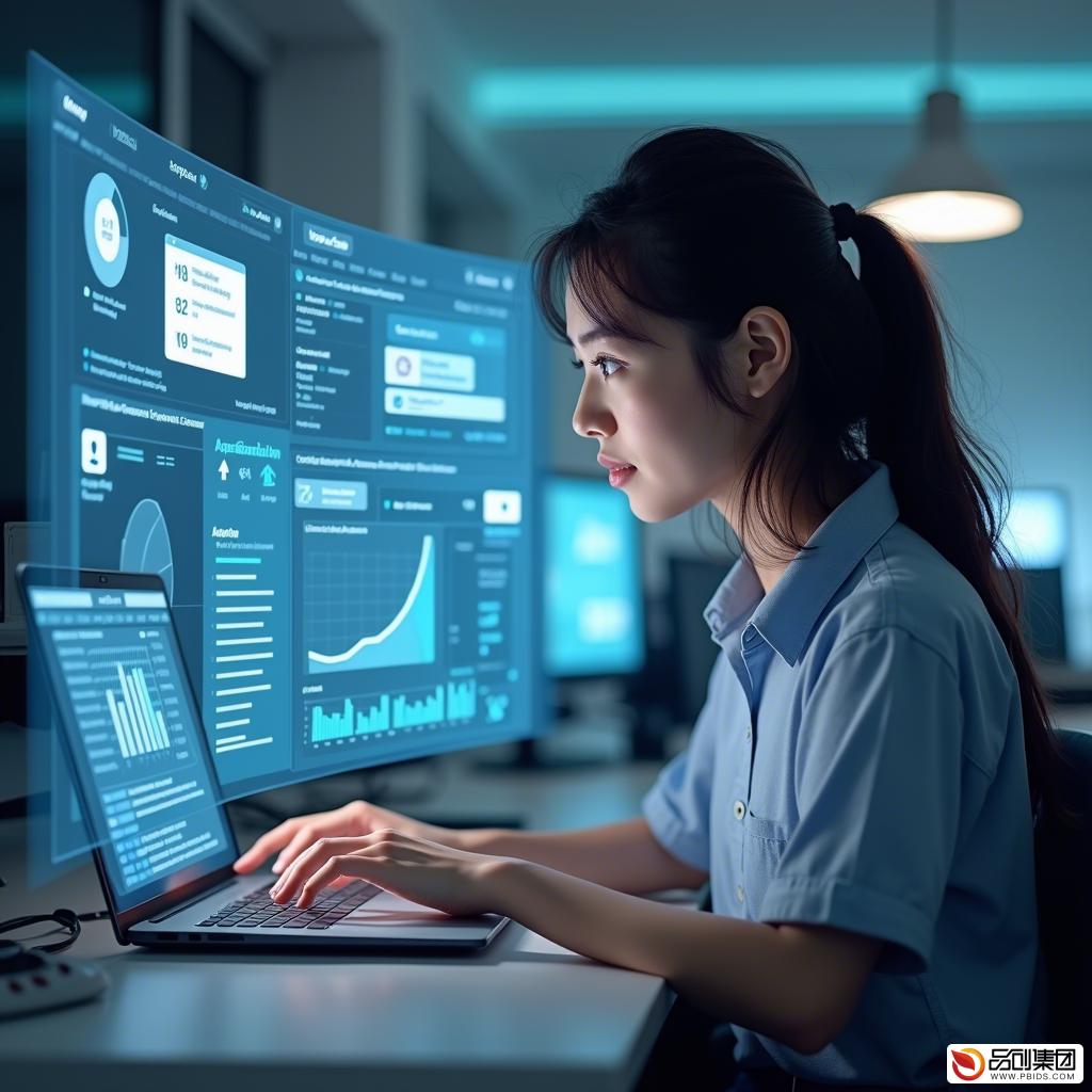 长鹅教育加速软件:开启学习新速度的高效工具