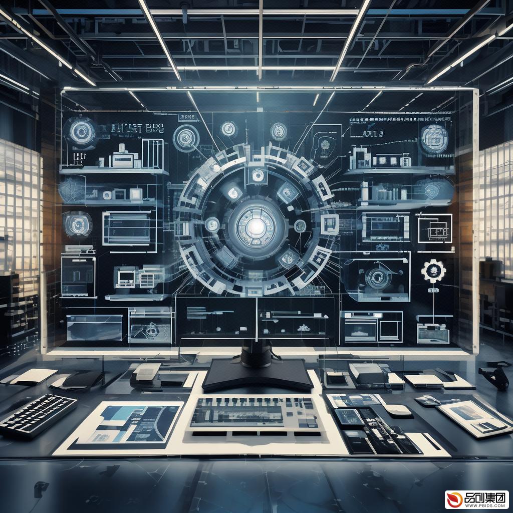 定制系统软件开发:打造专属数字化解决方案