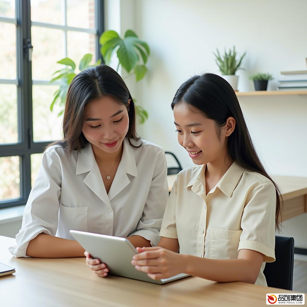 教学习软件:开启智慧教育的新篇章