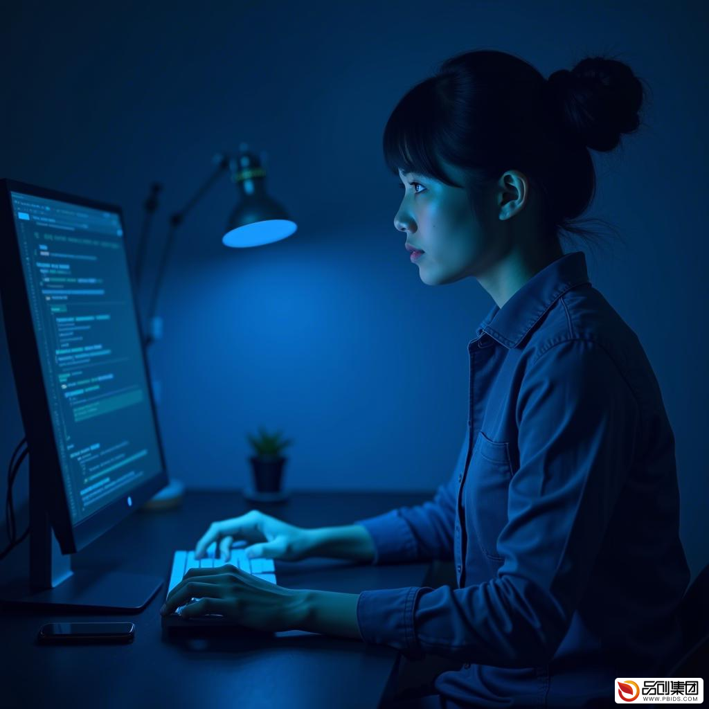 软件定制开发App:打造专属应用的全面指南