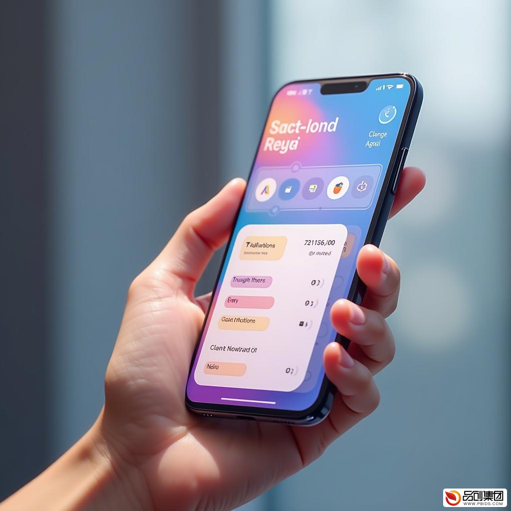 定制APP哪个好:全面解析与推荐