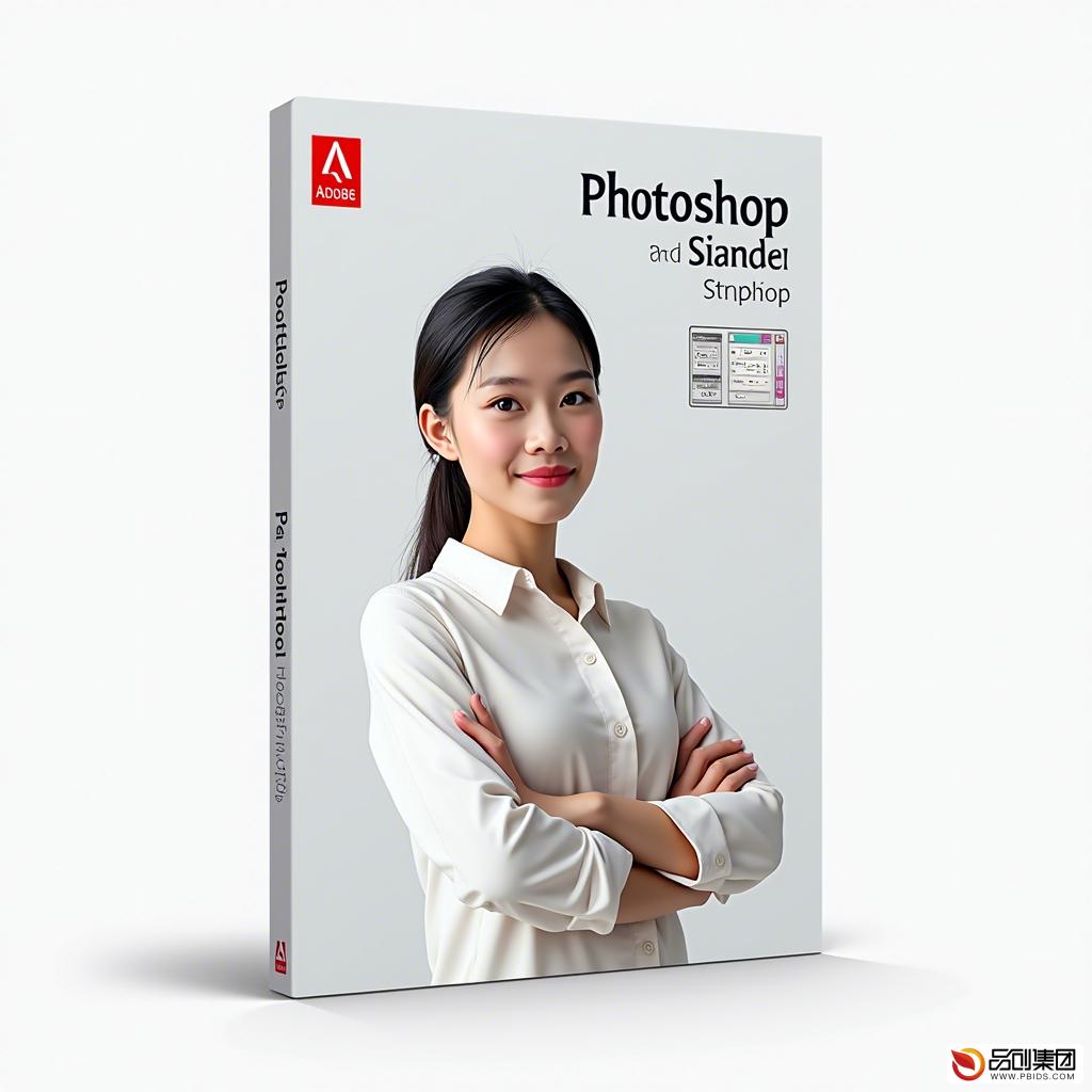 Photoshop:探索这款图像编辑软件的传奇历程与开发公司