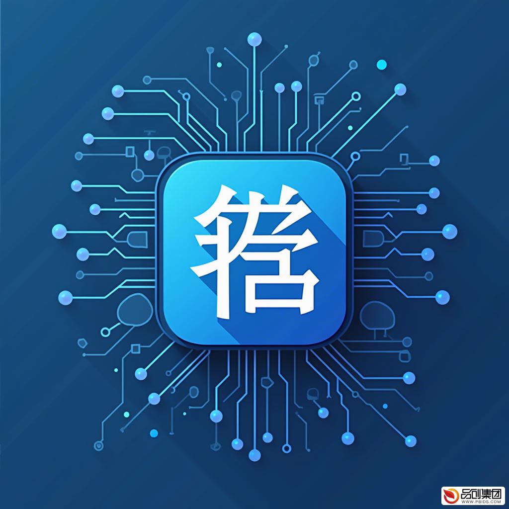如何选择合适的小程序开发公司:全面指南与深度解析