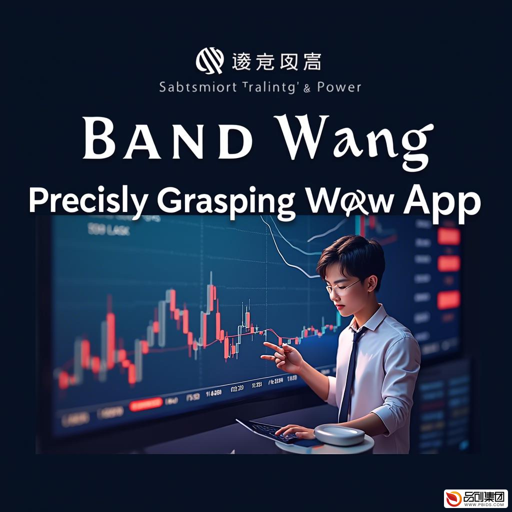 波段王炒股软件app:精准把握市场脉搏,助力投资者稳健盈利