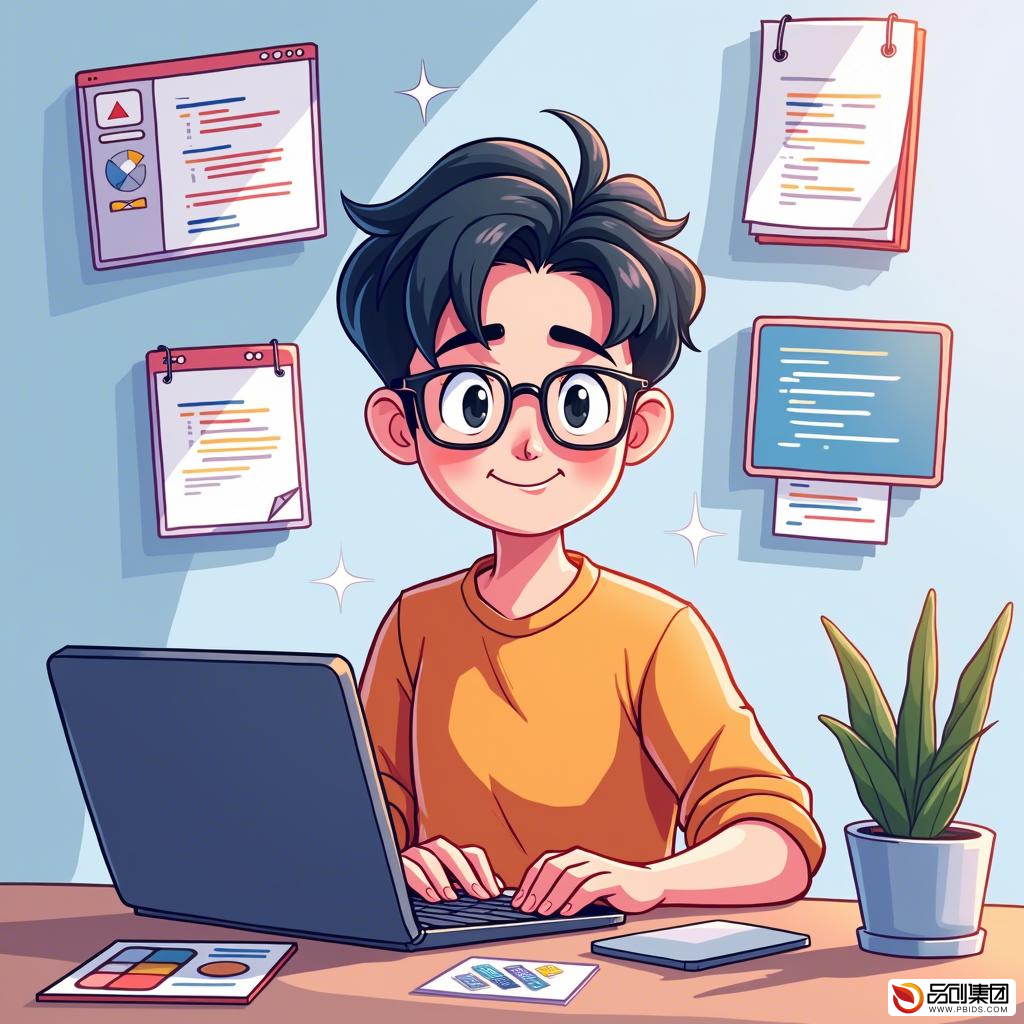 开发用小程序:从零到一的全面指南