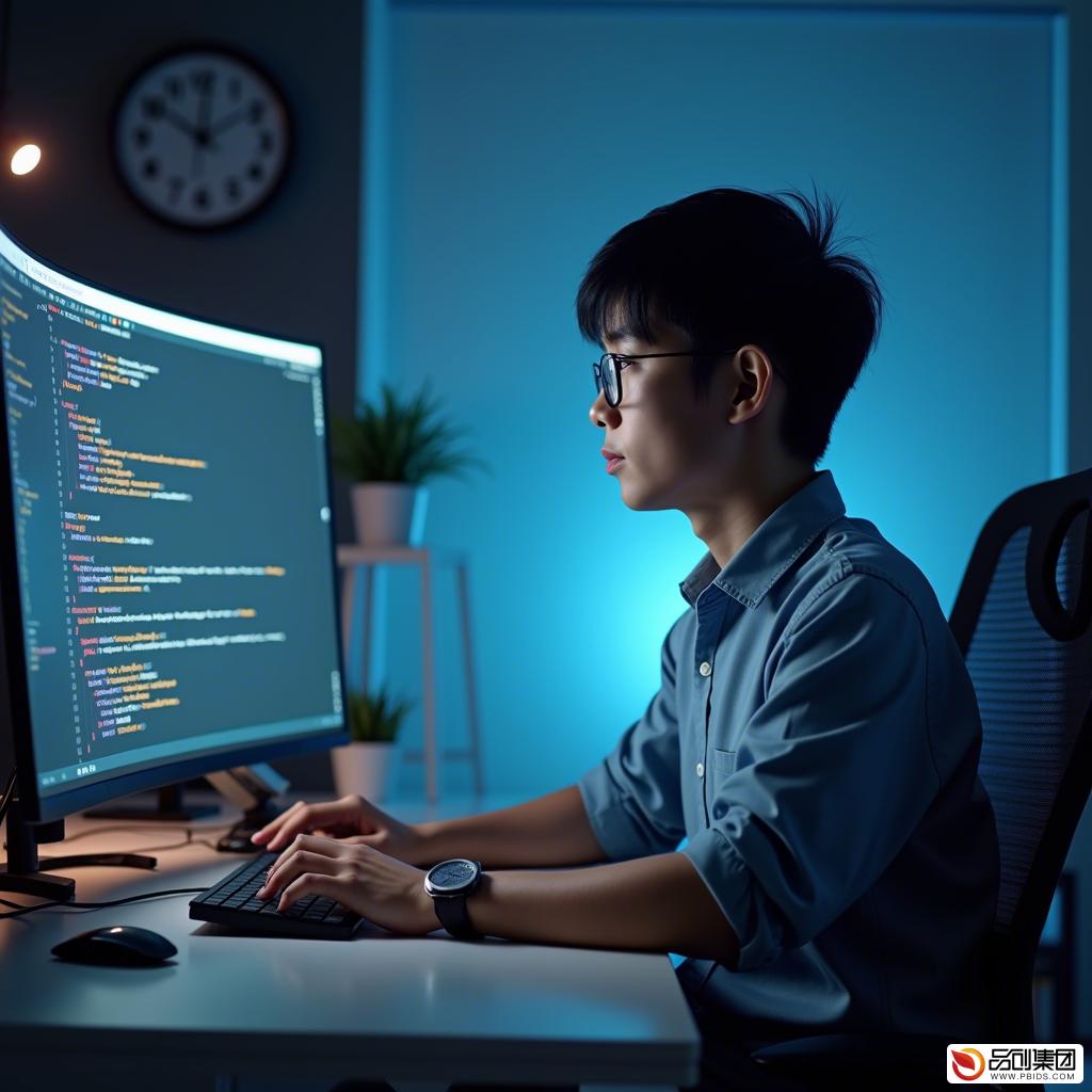 Java软件定制开发:打造高效、专属的企业解决方案