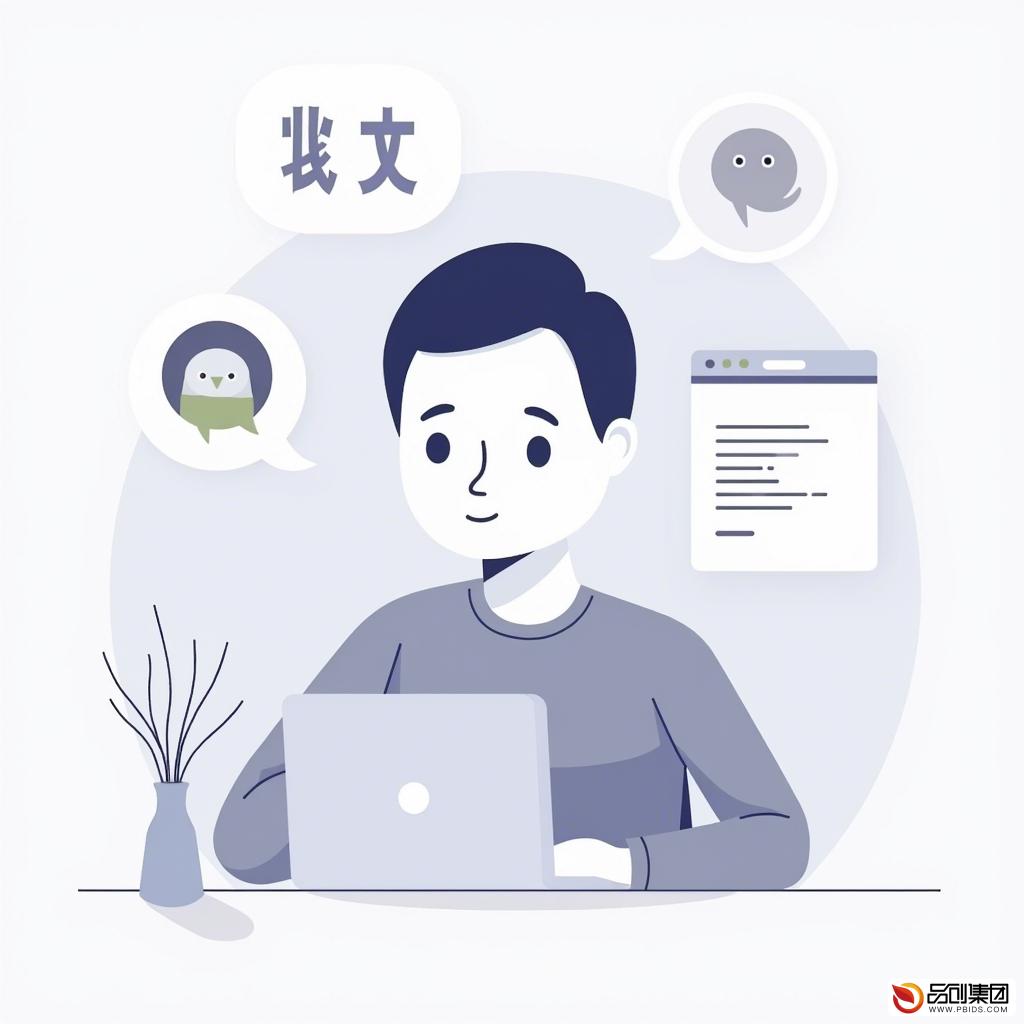 微信小程序开发全攻略:从零到一的实战指南