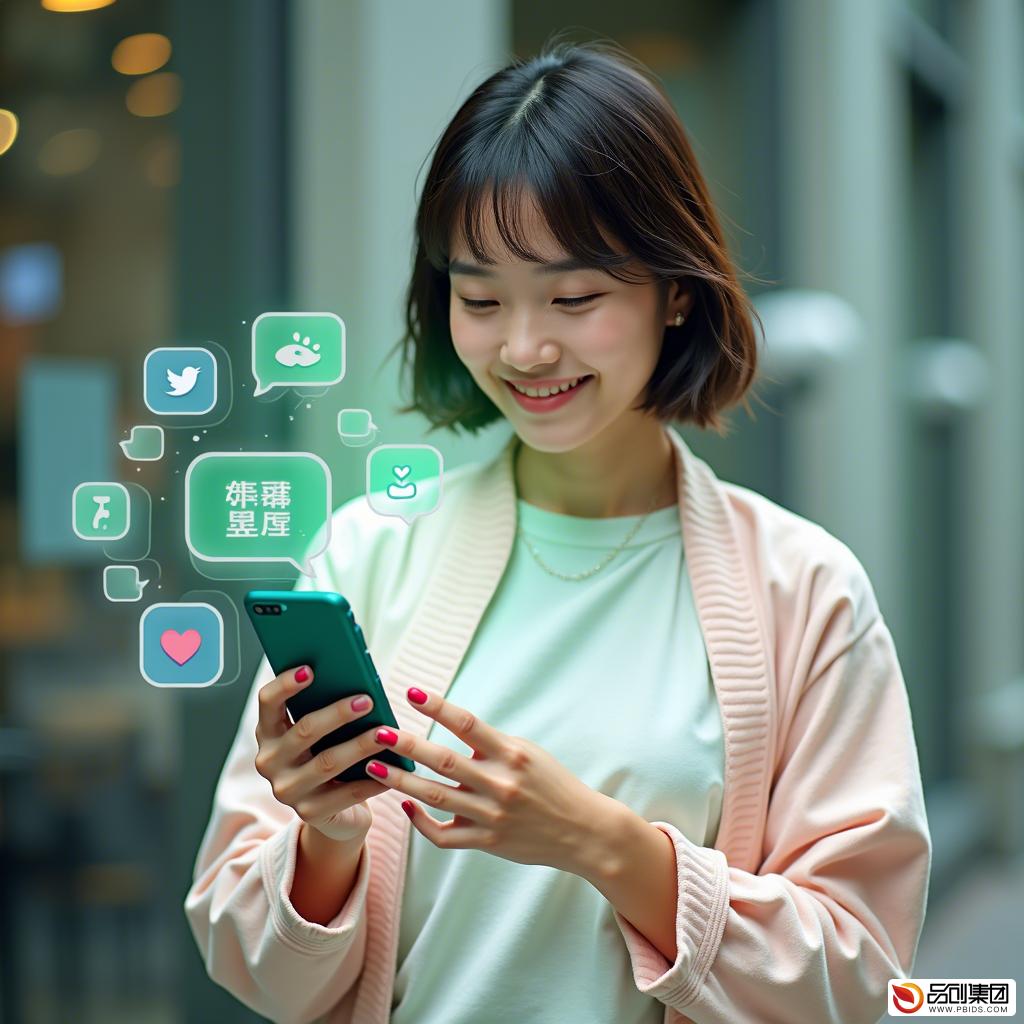 北京微信小程序定制开发:打造专属移动应用的新篇章