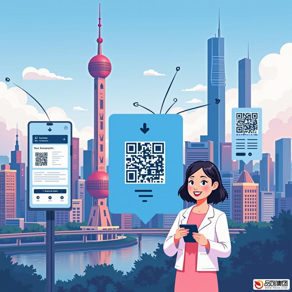 广州开发定制小程序:打造专属商业利器