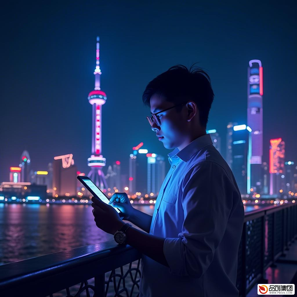 广州APP开发定制外包:打造专属移动应用的最佳选择