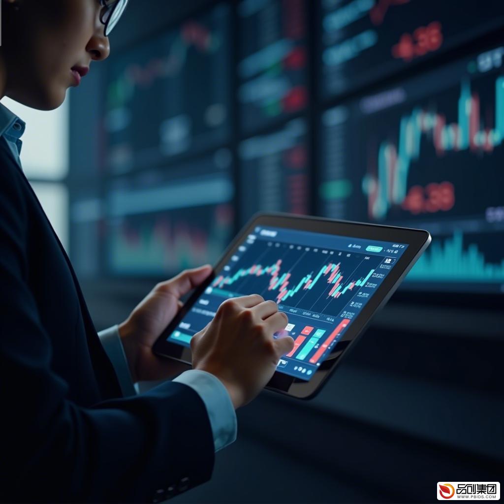 QT股票软件:高效投资工具的全方位解析