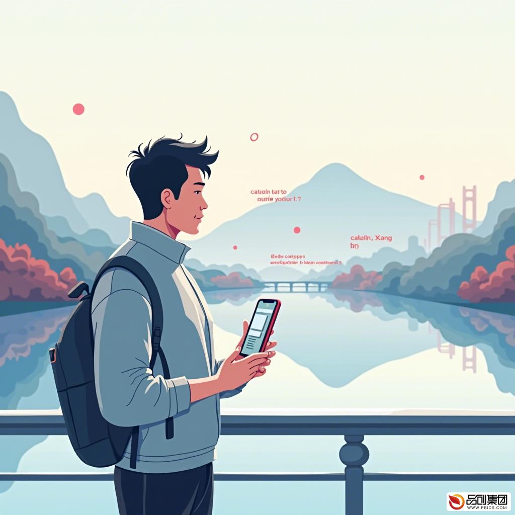 长沙APP开发公司排名:寻找最佳技术伙伴的指南