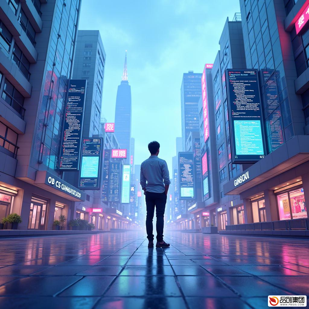 广州APP开发公司:专业定制,引领数字创新