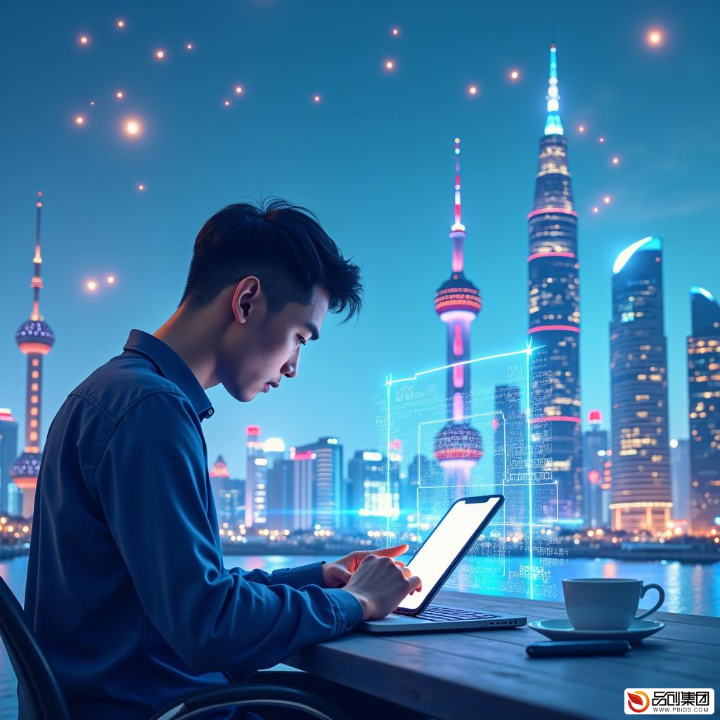 广州APP开发公司:打造卓越移动应用的领航者