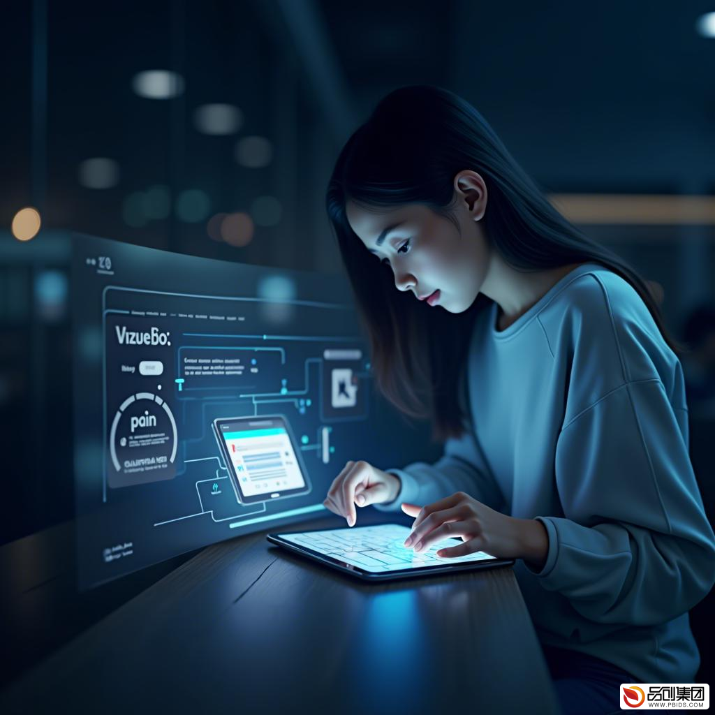 从零到一:全面解析App开发与网站建设的精髓