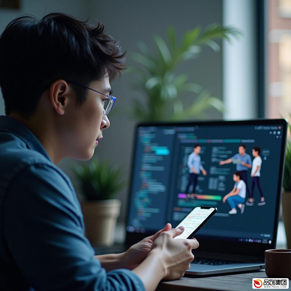App小程序开发难度解析:从零到一的全面探索