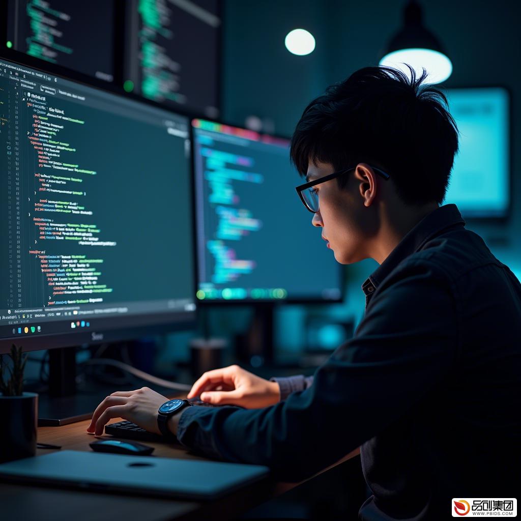 C++软件开发项目实战指南:从入门到精通