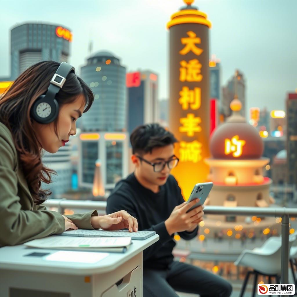 济南微信公众号开发:打造高效互动的数字营销平台