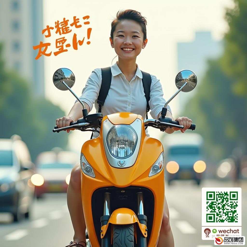 虎跃快客微信公众号:便捷出行的新选择