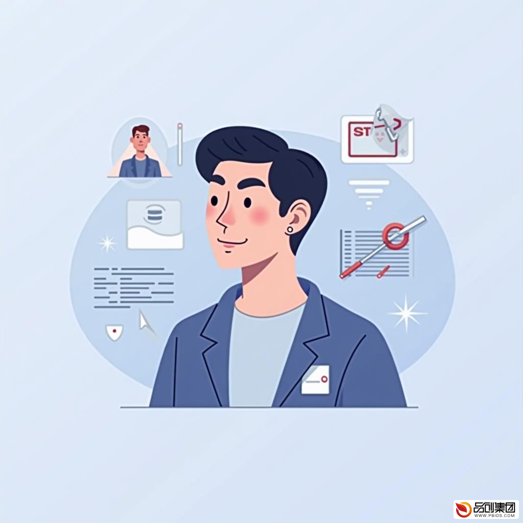 全面掌握App小程序开发:从入门到精通