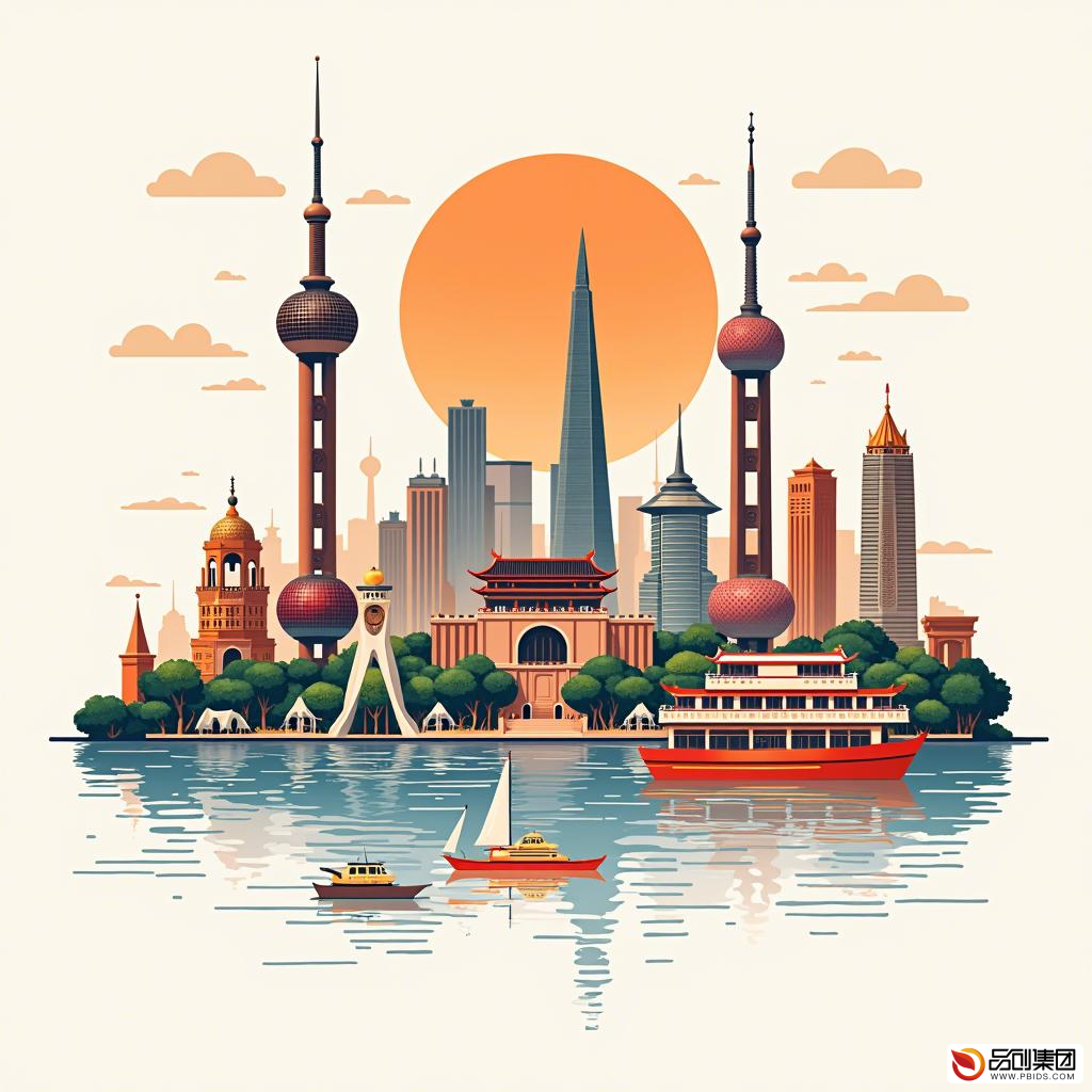孝感公众号开发:打造高效互动的数字平台